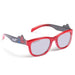 Striders Impex Kids Sunglasses-Novelty Toys-Striders-Toycra