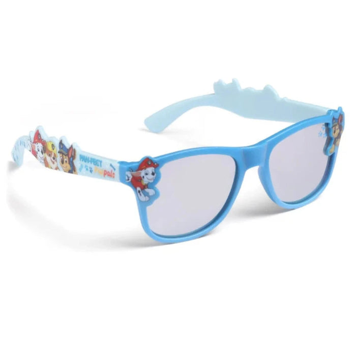 Striders Impex Kids Sunglasses-Novelty Toys-Striders-Toycra