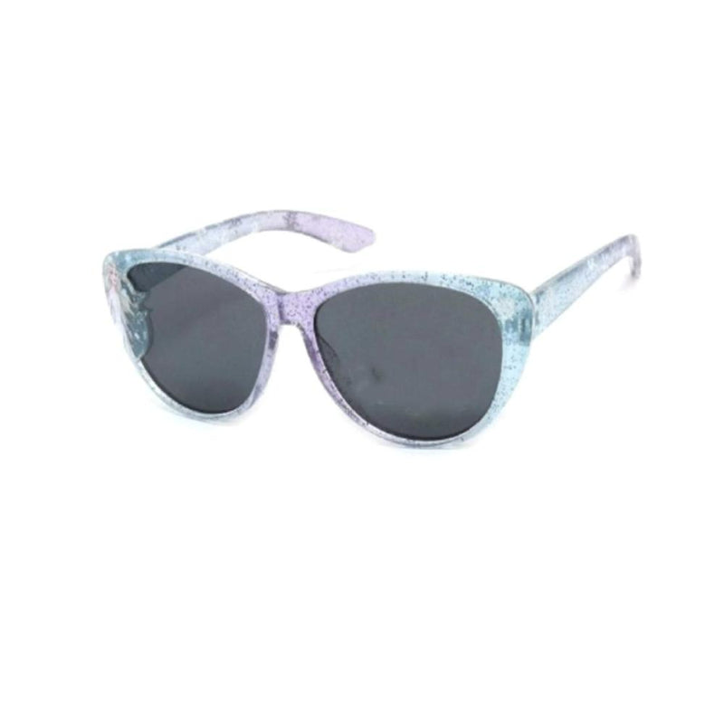 Striders Impex Kids Sunglasses