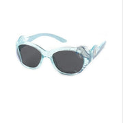 Striders Impex Kids Sunglasses
