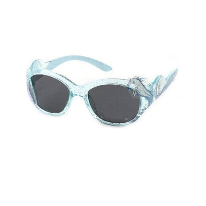 Striders Impex Kids Sunglasses-Novelty Toys-Striders-Toycra