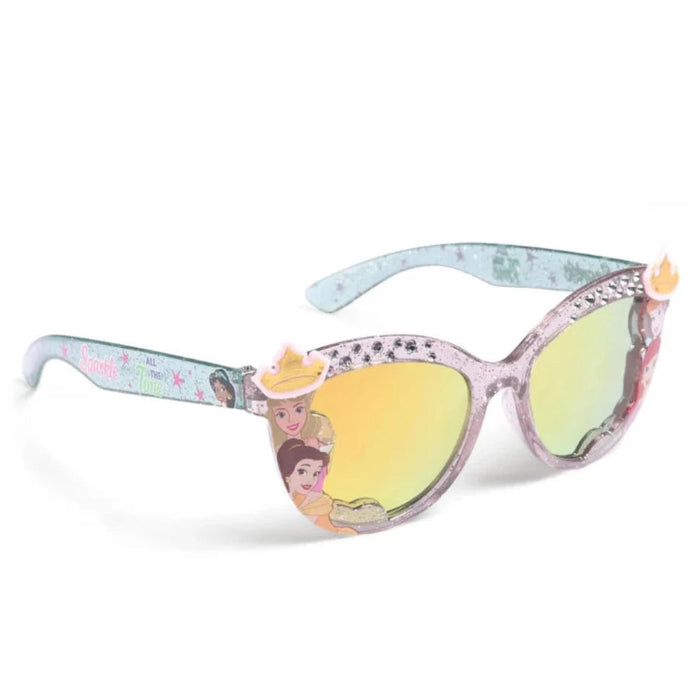 Striders Impex Kids Sunglasses-Novelty Toys-Striders-Toycra