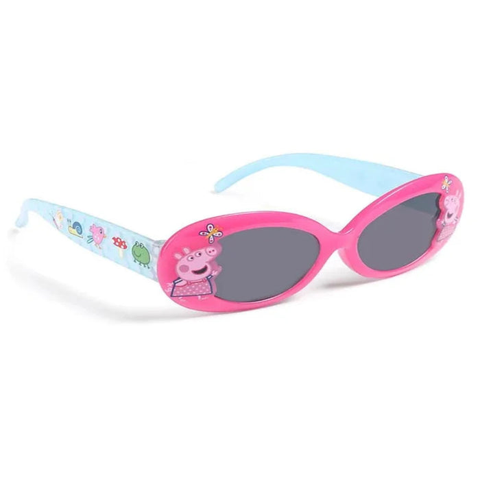 Striders Impex Kids Sunglasses-Novelty Toys-Striders-Toycra