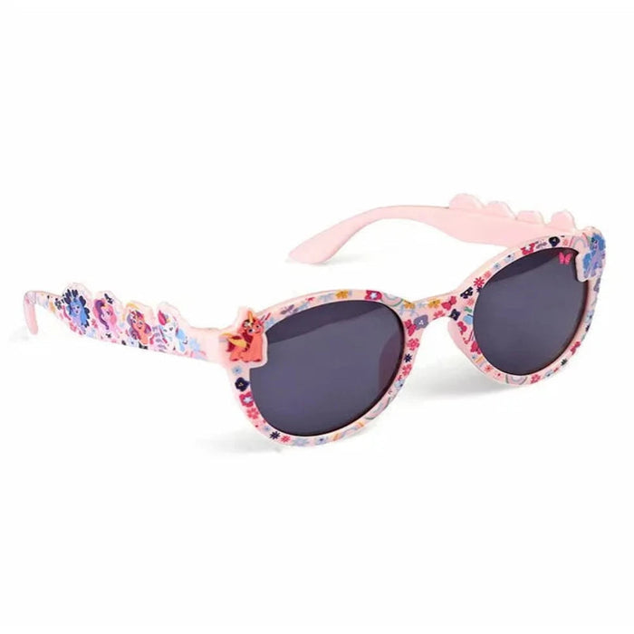 Striders Impex Kids Sunglasses-Novelty Toys-Striders-Toycra