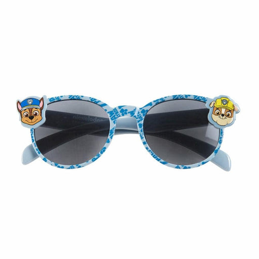 Striders Impex Kids Sunglasses-Novelty Toys-Striders-Toycra