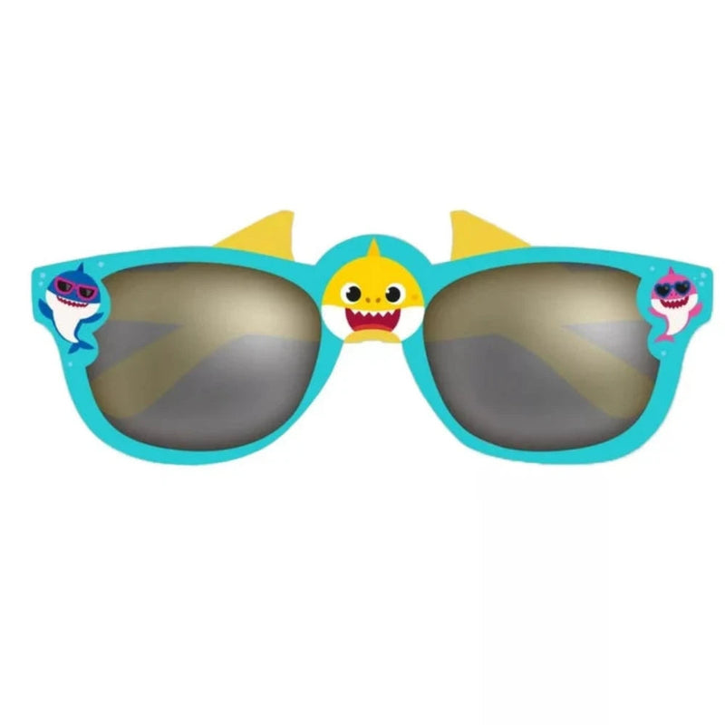 Striders Impex Kids Sunglasses