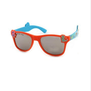 Striders Impex Kids Sunglasses