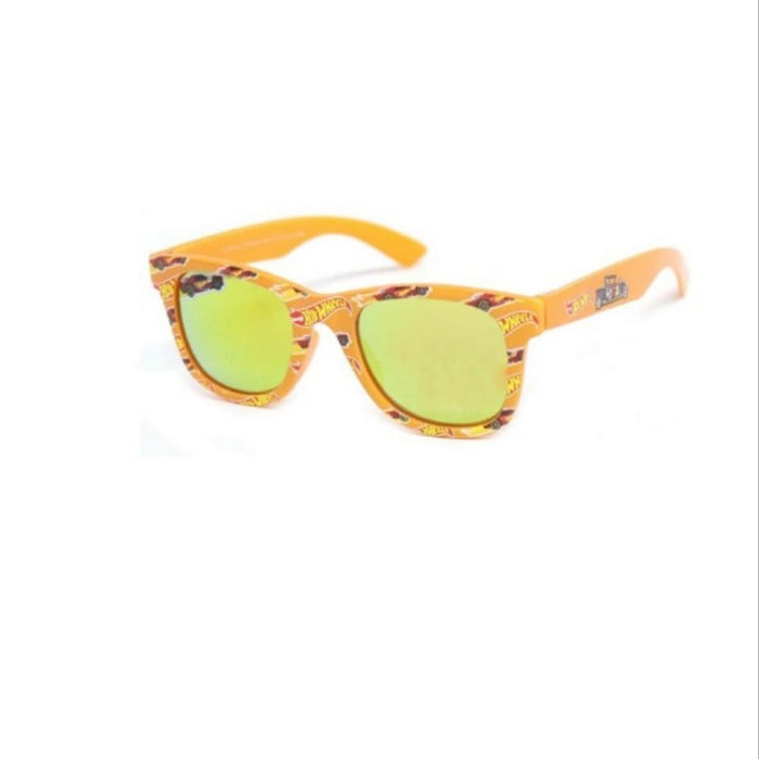 Striders Impex Kids Sunglasses-Novelty Toys-Striders-Toycra