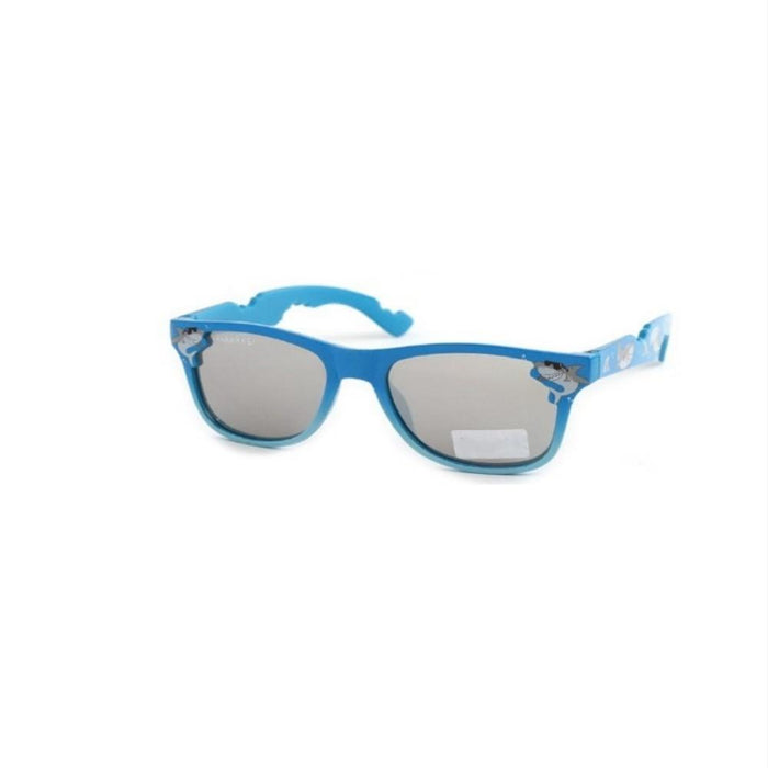 Striders Impex Kids Sunglasses-Novelty Toys-Striders-Toycra