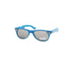 Striders Impex Kids Sunglasses-Novelty Toys-Striders-Toycra