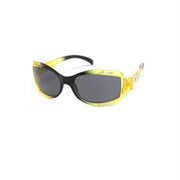 Striders Impex Kids Sunglasses