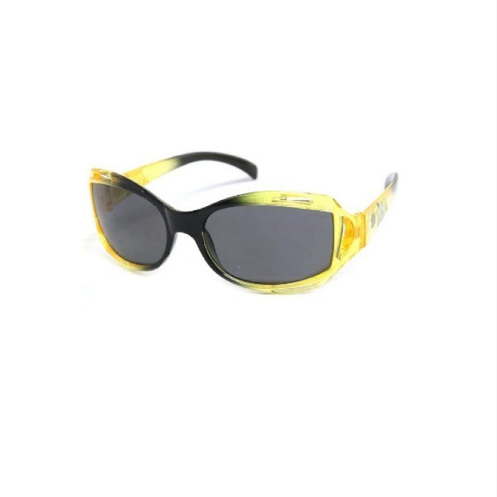 Striders Impex Kids Sunglasses-Novelty Toys-Striders-Toycra