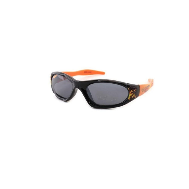 Striders Impex Kids Sunglasses