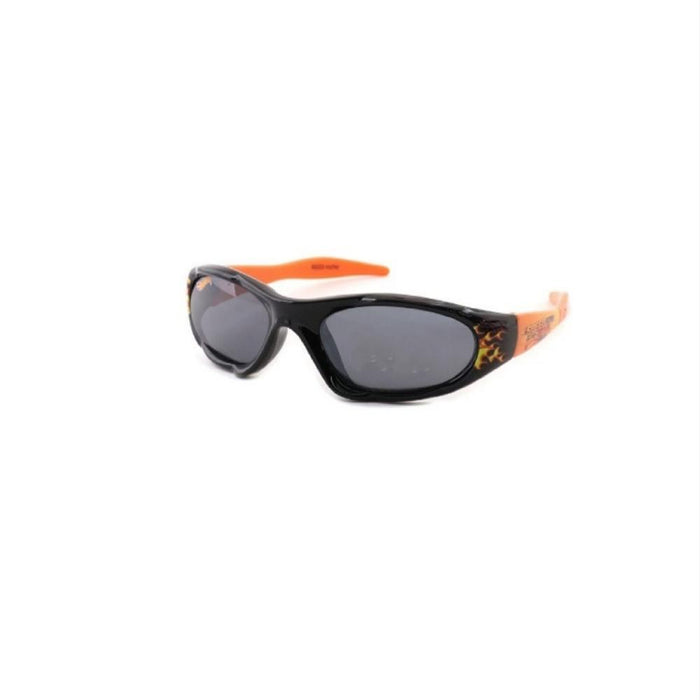 Striders Impex Kids Sunglasses-Novelty Toys-Striders-Toycra