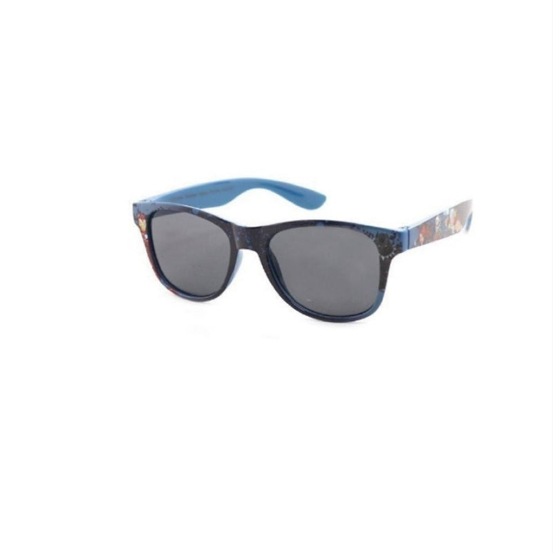 Striders Impex Kids Sunglasses