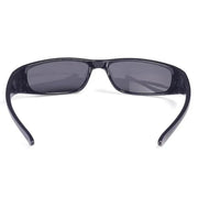 Striders Impex Kids Sunglasses
