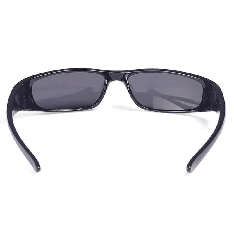 Striders Impex Kids Sunglasses