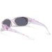 Striders Impex Kids Sunglasses-Novelty Toys-Striders-Toycra