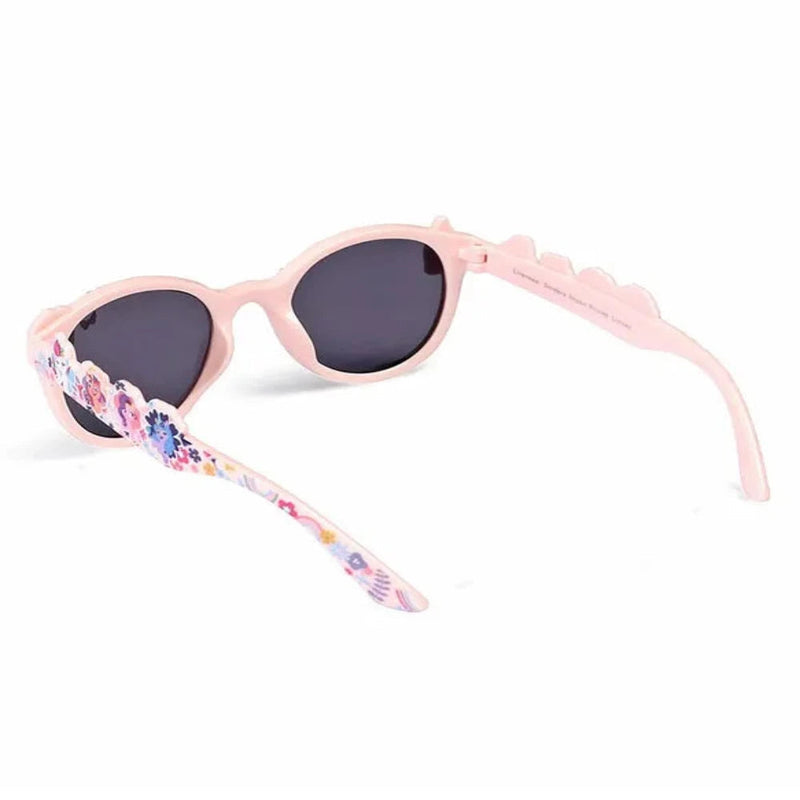 Striders Impex Kids Sunglasses