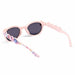 Striders Impex Kids Sunglasses-Novelty Toys-Striders-Toycra