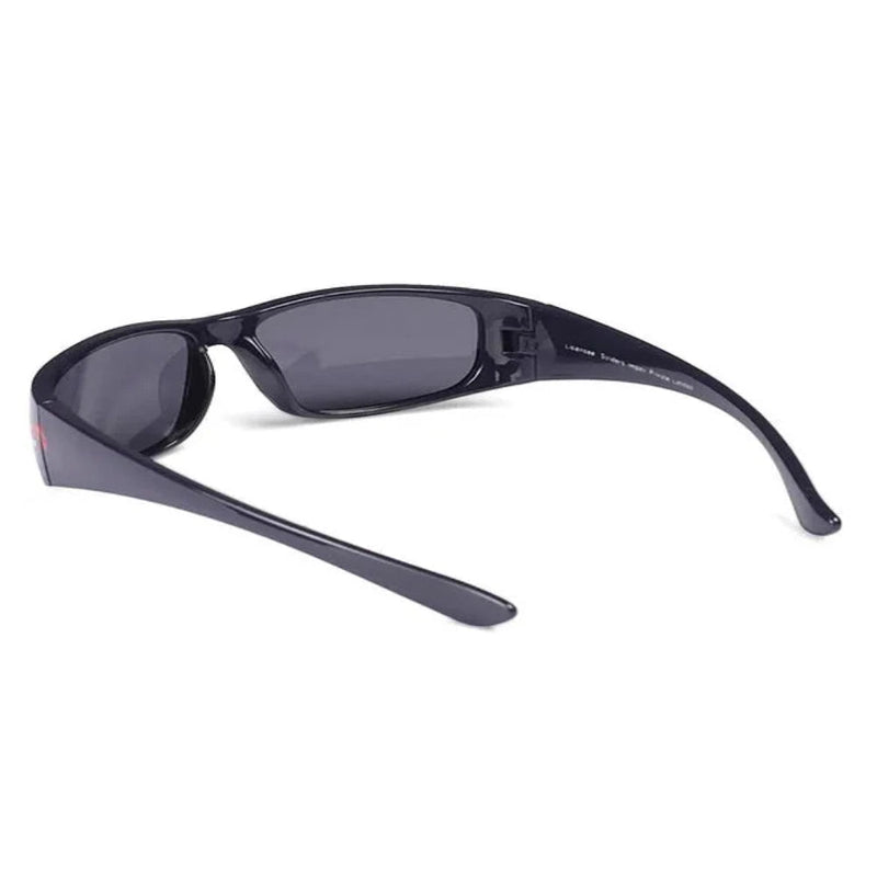 Striders Impex Kids Sunglasses