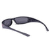 Striders Impex Kids Sunglasses-Novelty Toys-Striders-Toycra