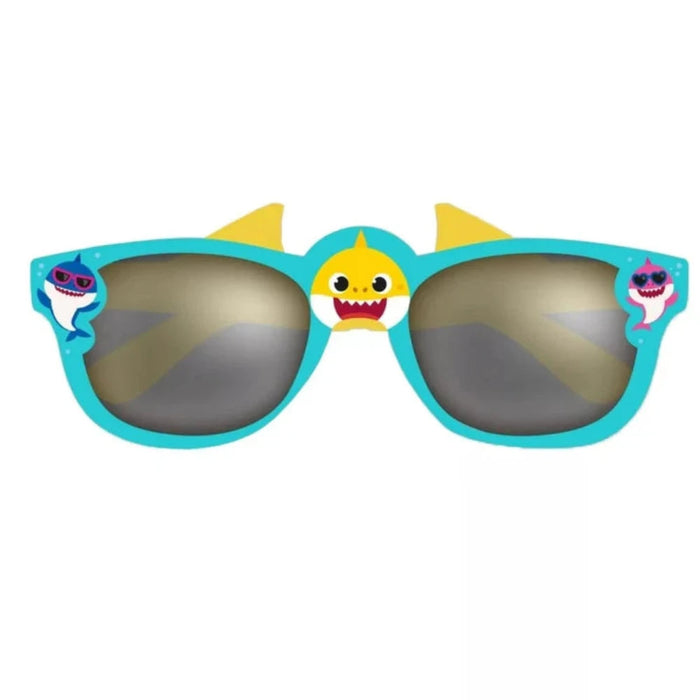 Striders Impex Kids Sunglasses-Novelty Toys-Striders-Toycra