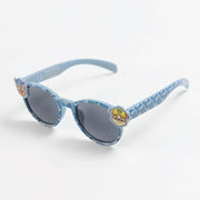Striders Impex Kids Sunglasses