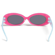 Striders Impex Kids Sunglasses