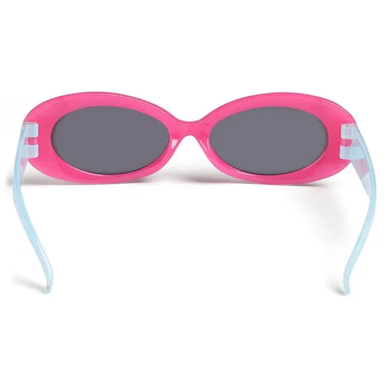 Striders Impex Kids Sunglasses