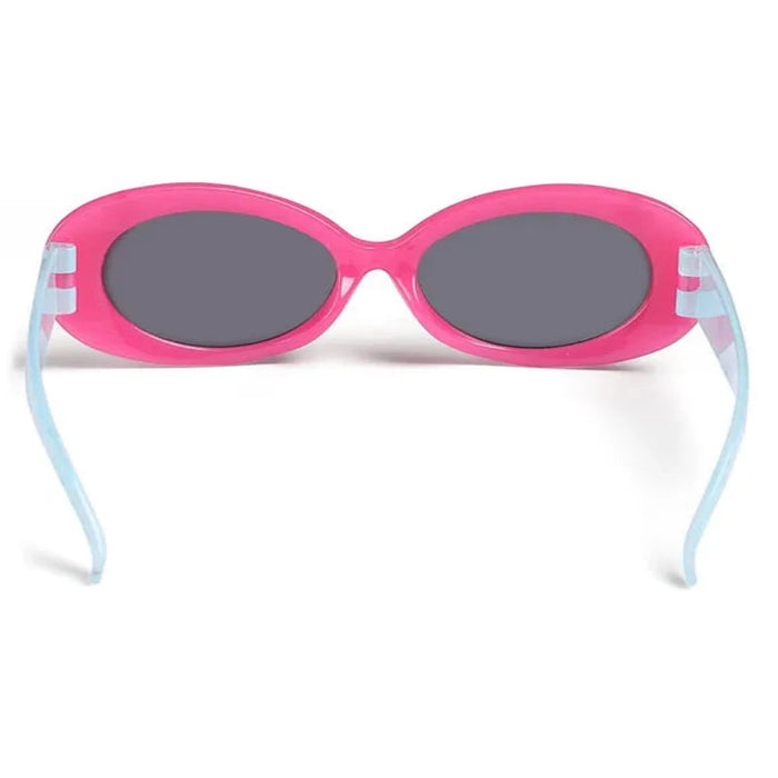 Striders Impex Kids Sunglasses-Novelty Toys-Striders-Toycra