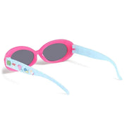 Striders Impex Kids Sunglasses