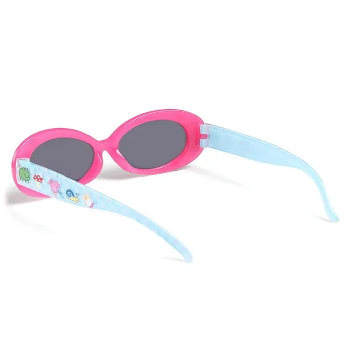 Striders Impex Kids Sunglasses-Novelty Toys-Striders-Toycra