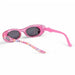 Striders Impex Kids Sunglasses-Novelty Toys-Striders-Toycra