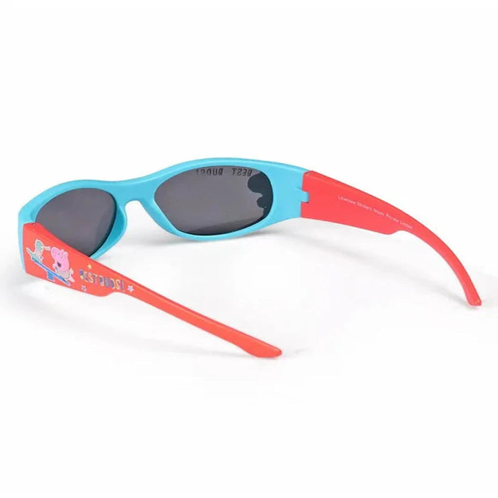 Striders Impex Kids Sunglasses-Novelty Toys-Striders-Toycra