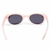 Striders Impex Kids Sunglasses
