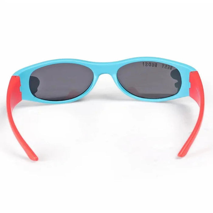 Striders Impex Kids Sunglasses-Novelty Toys-Striders-Toycra