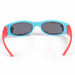 Striders Impex Kids Sunglasses-Novelty Toys-Striders-Toycra