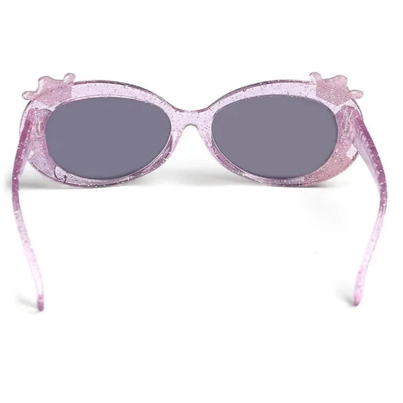 Striders Impex Kids Sunglasses