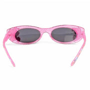 Striders Impex Kids Sunglasses