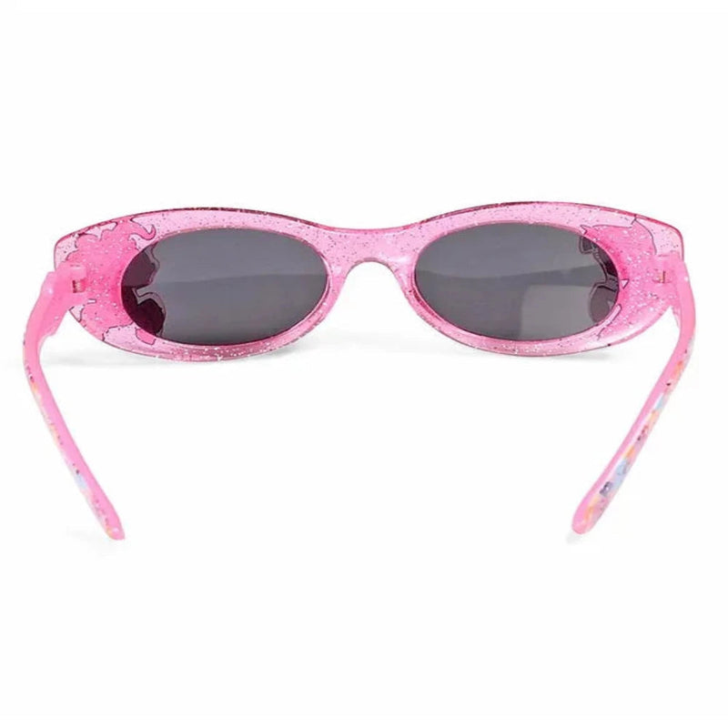 Striders Impex Kids Sunglasses
