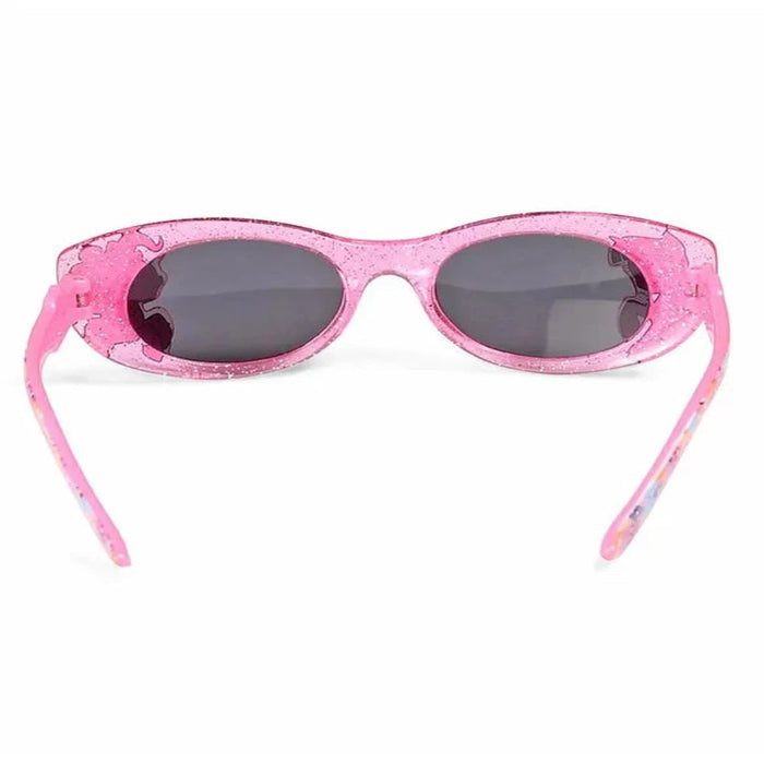 Striders Impex Kids Sunglasses-Novelty Toys-Striders-Toycra