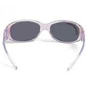 Striders Impex Kids Sunglasses