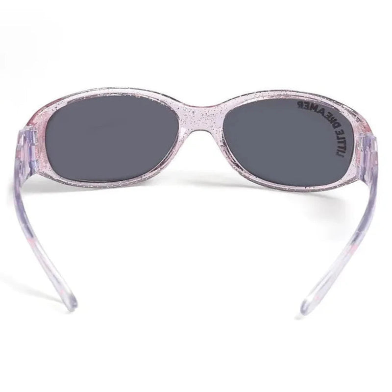 Striders Impex Kids Sunglasses