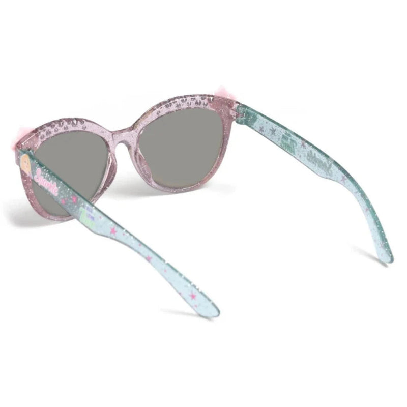 Striders Impex Kids Sunglasses