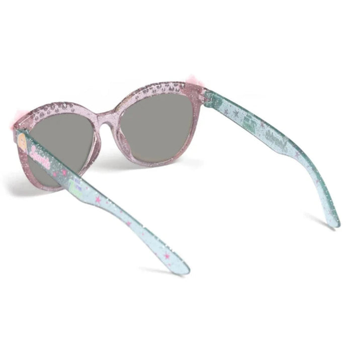 Striders Impex Kids Sunglasses-Novelty Toys-Striders-Toycra