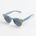 Striders Impex Kids Sunglasses-Novelty Toys-Striders-Toycra