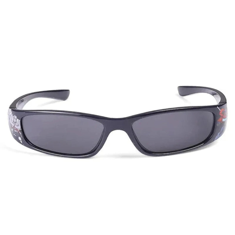 Striders Impex Kids Sunglasses
