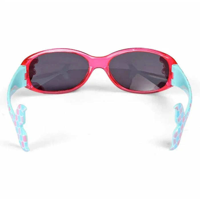 Striders Impex Kids Sunglasses-Novelty Toys-Striders-Toycra