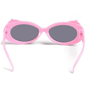 Striders Impex Kids Sunglasses